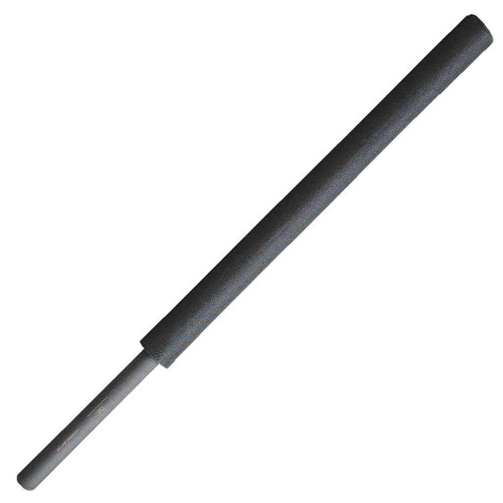 Baton d'attaque GK Baton d'attaque GK