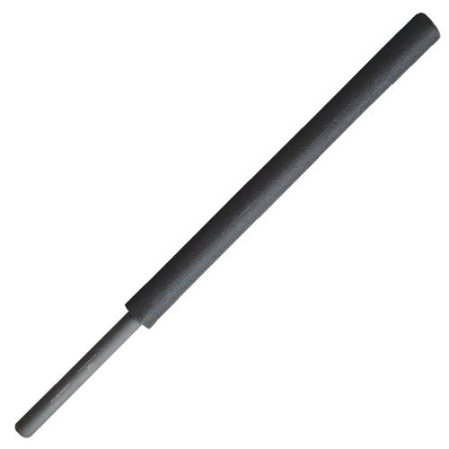 Baton d'attaque GK
