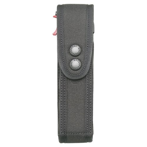 Porte aérosol Red Label 75 ML GK