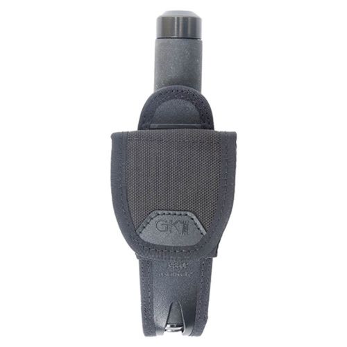 Porte baton pivotant GK