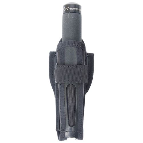 Porte baton pivotant GK