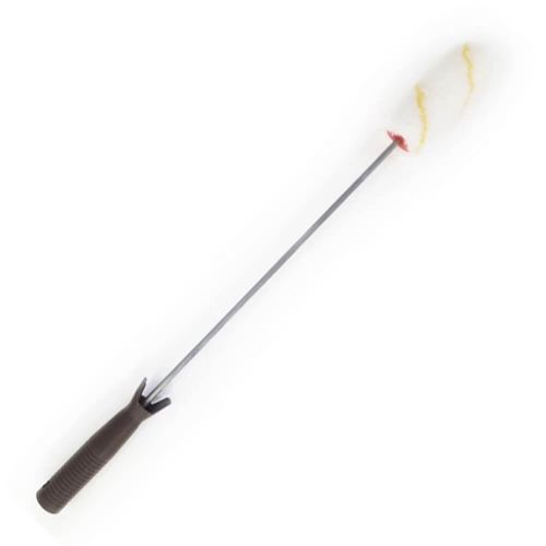 ECOUVILLON LONG POUR LBD 40 mm