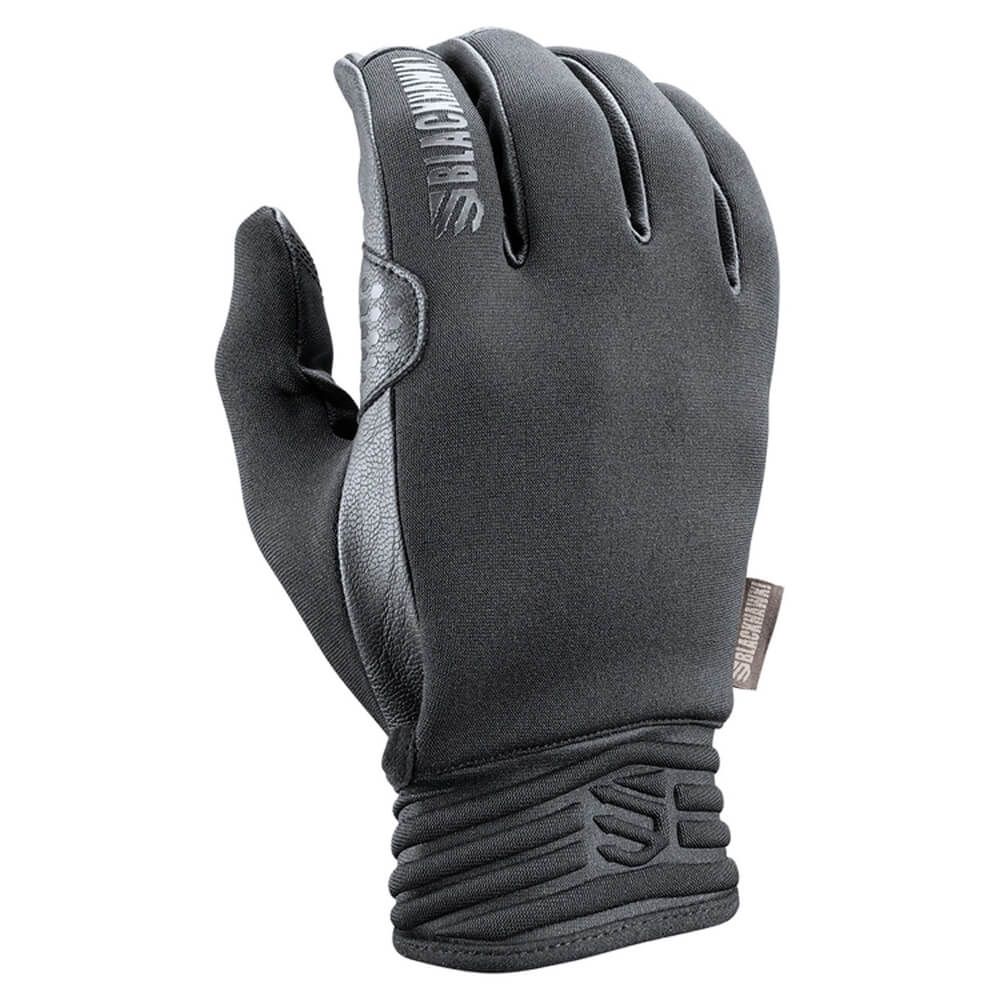 Gants P.A.T.R.O.L. Elite Gants P.A.T.R.O.L. Elite