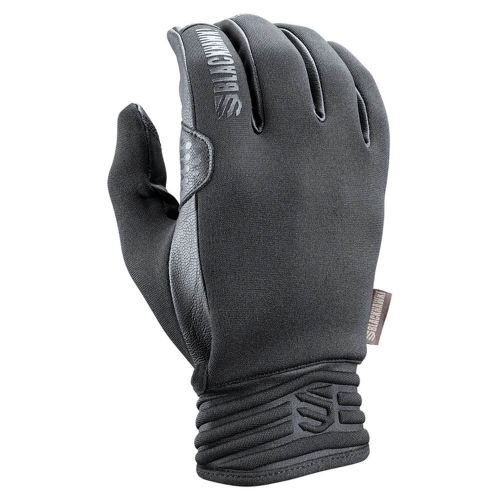 Gants P.A.T.R.O.L. Elite