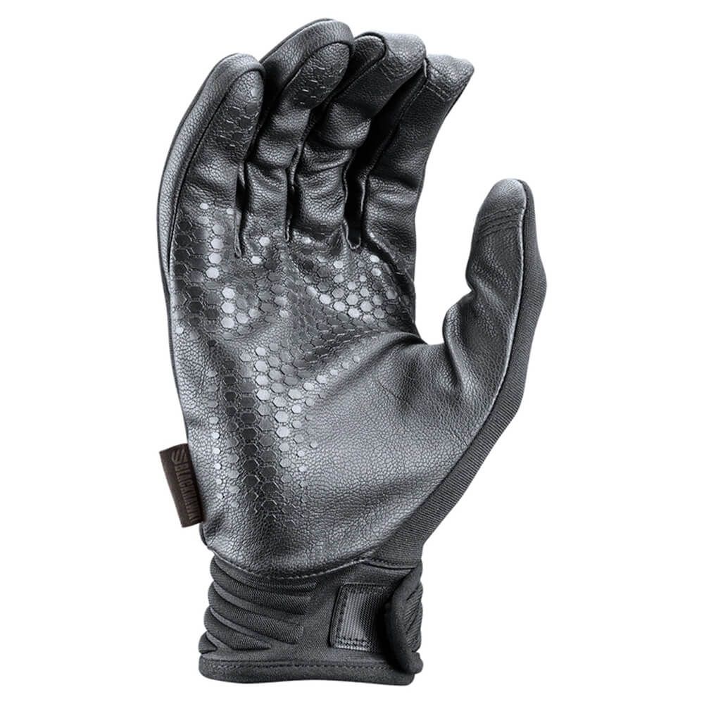 Gants P.A.T.R.O.L. Elite Gants P.A.T.R.O.L. Elite