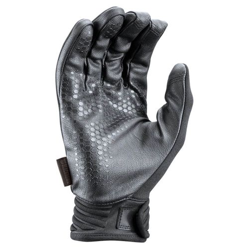 Gants P.A.T.R.O.L. Elite
