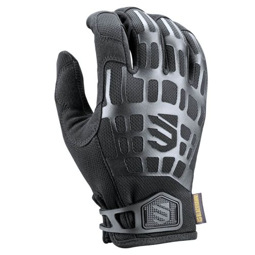 Gants F.U.R.Y. Utilitarian
