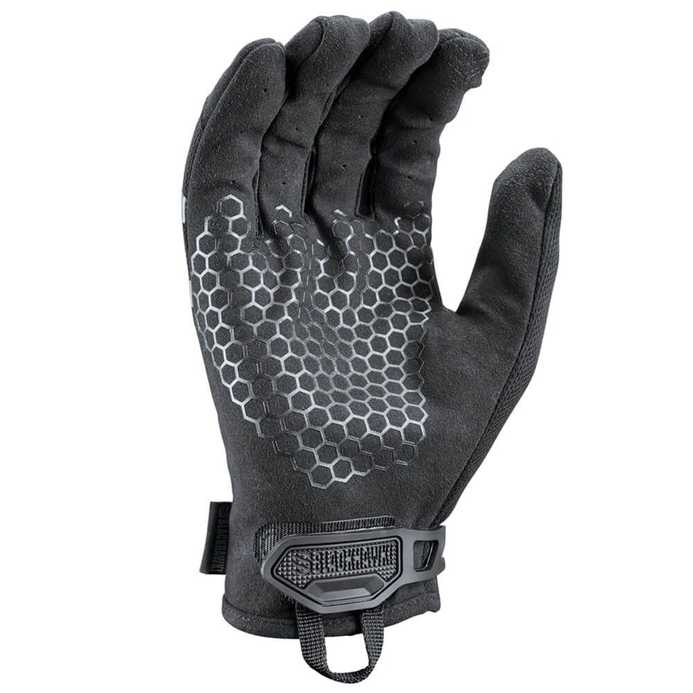 Gants F.U.R.Y. Utilitarian Gants F.U.R.Y. Utilitarian