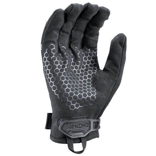 Gants F.U.R.Y. Utilitarian