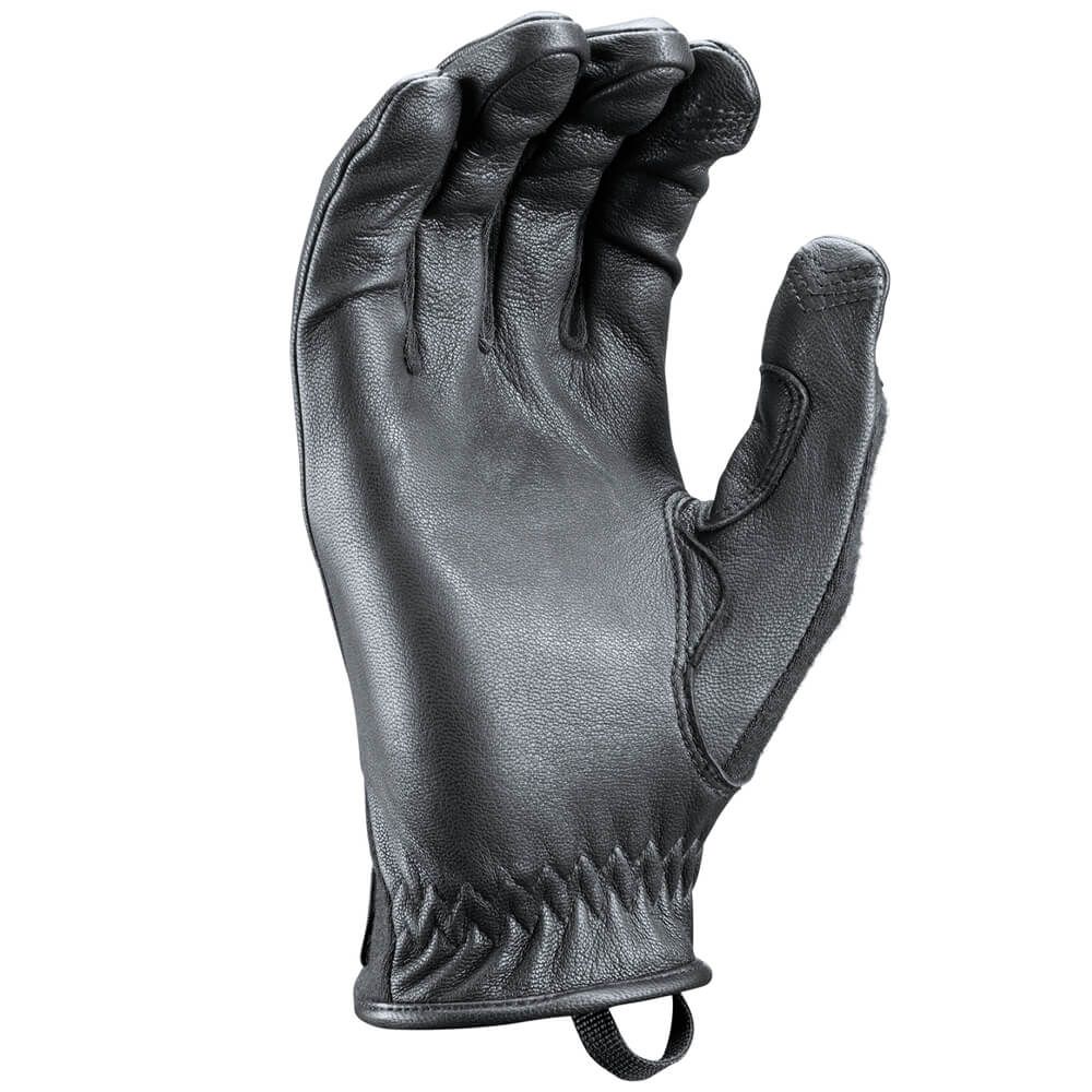Gants A.V.I.A.T.O.R Commando Gants A.V.I.A.T.O.R Commando