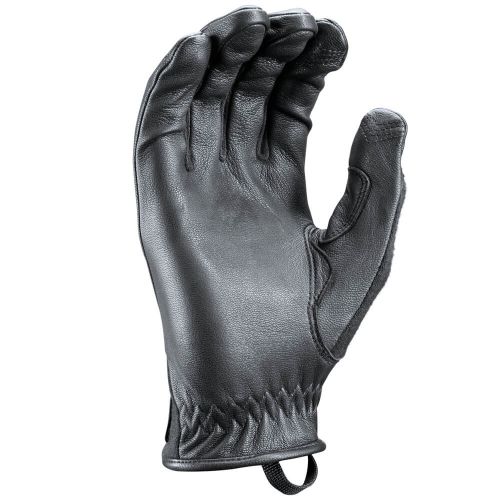 Gants A.V.I.A.T.O.R Commando