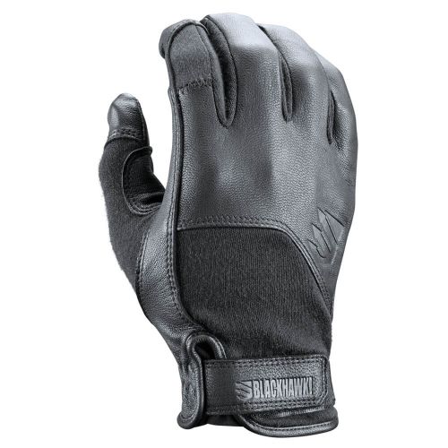 Gants A.V.I.A.T.O.R Commando