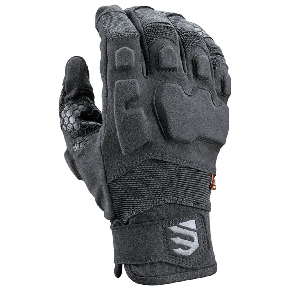 Gants S.O.L.A.G. Instinct Gants S.O.L.A.G. Instinct