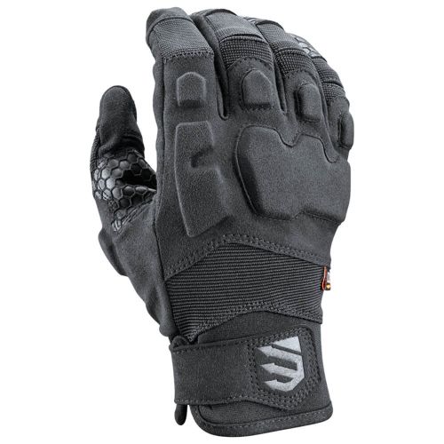 Gants S.O.L.A.G. Instinct