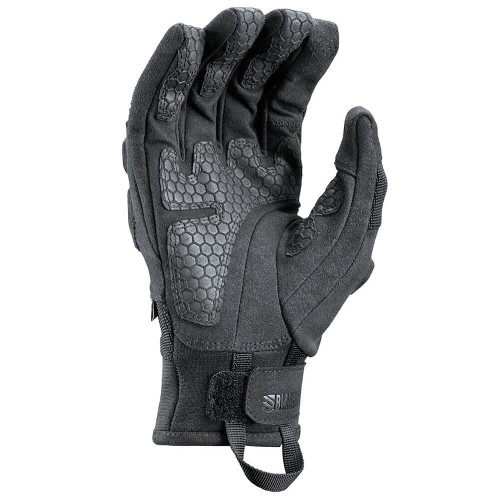 Gants S.O.L.A.G. Instinct Gants S.O.L.A.G. Instinct