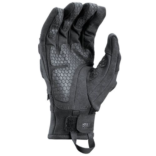 Gants S.O.L.A.G. Instinct
