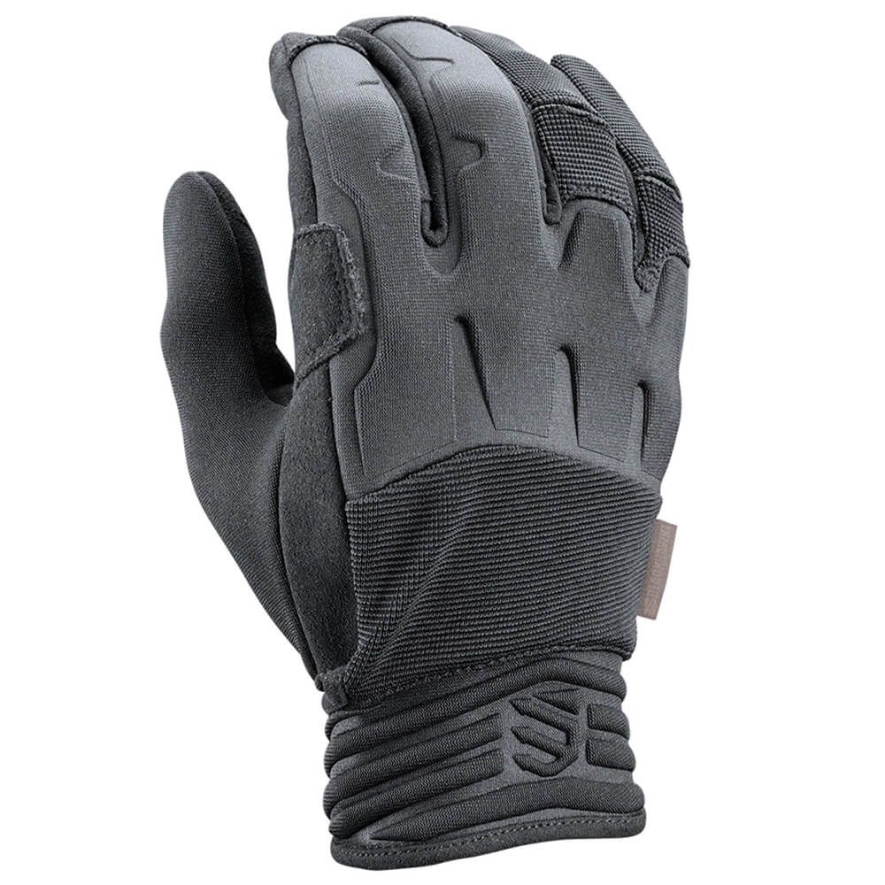 Gants P.A.T.R.O.L. Barricade Gants P.A.T.R.O.L. Barricade