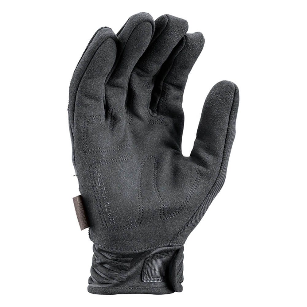 Gants P.A.T.R.O.L. Barricade Gants P.A.T.R.O.L. Barricade