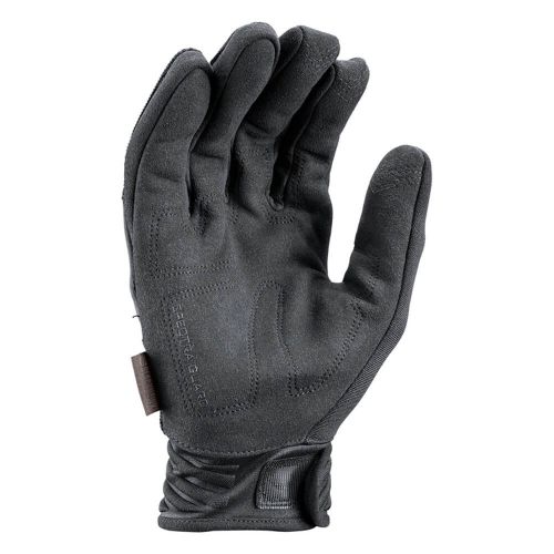 Gants P.A.T.R.O.L. Barricade