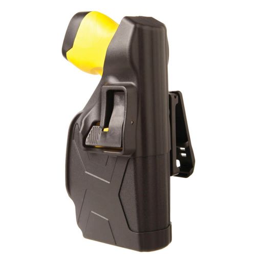 Holster Taser Blackhawk CQC X2