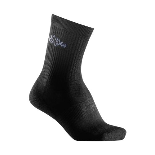 Chaussettes Multifonction Haix