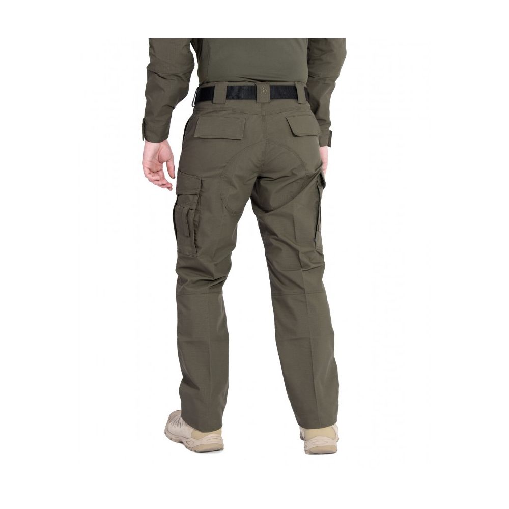 Pantalon tactique Ranger Pentagon Tactical Bleu Marine Pantalon tactique Ranger Pentagon Tactical Bleu Marine