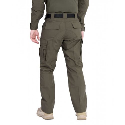 Pantalon tactique Ranger Pentagon Tactical Bleu Marine