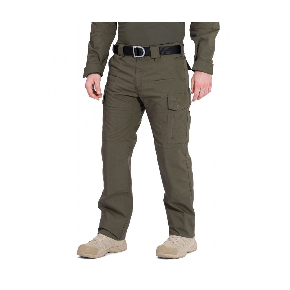 Pantalon tactique Ranger Pentagon Tactical Bleu Marine Pantalon tactique Ranger Pentagon Tactical Bleu Marine