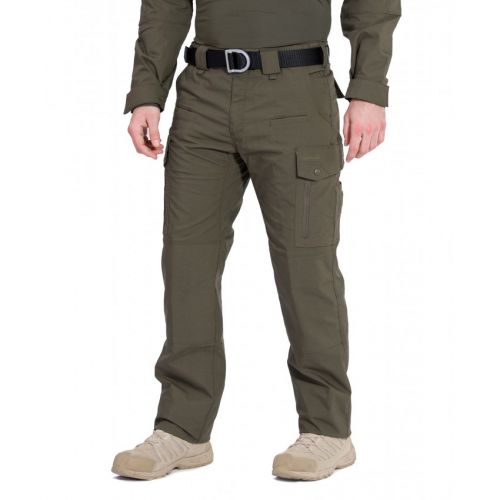 Pantalon tactique Ranger Pentagon Tactical Bleu Marine