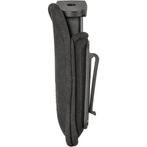 Porte-chargeur simple inside 10P09 noir pour pistolet automatique