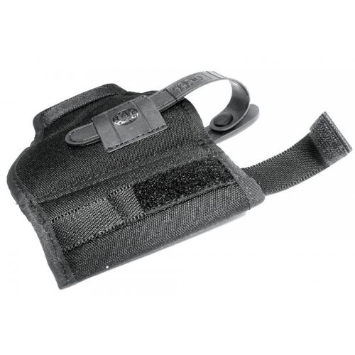 Holster porte chargeur pour Sig-Glock-Beretta-CZ FB265