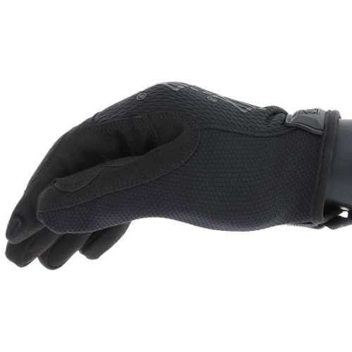 Gants Mechanix Original Covert