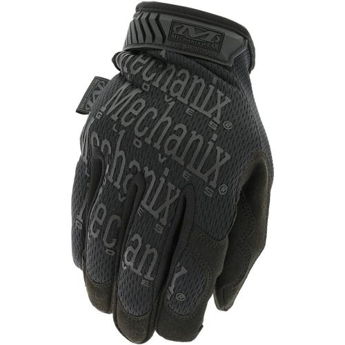 Gants Mechanix Original Covert
