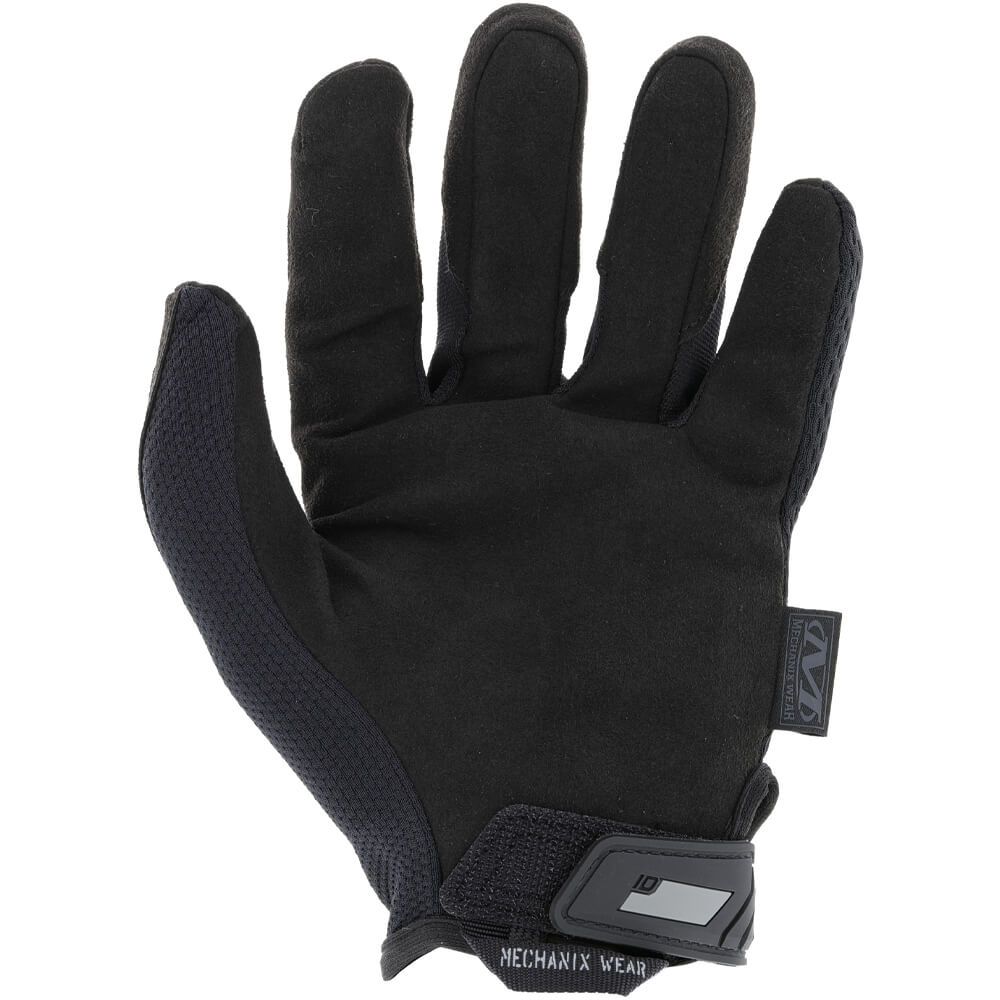 Gants Mechanix Original Covert Gants Mechanix Original Covert