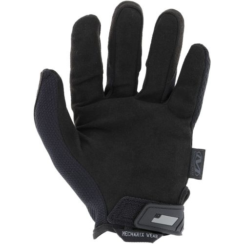 Gants Mechanix Original Covert