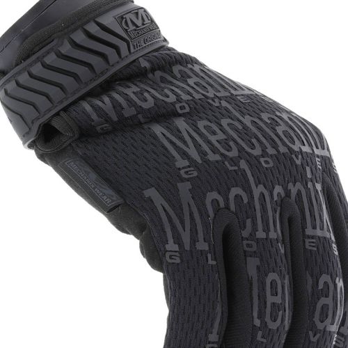 Gants Mechanix Original Covert
