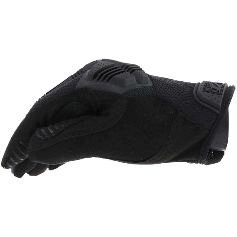 Gants Mechanix M-PACT Gants Mechanix M-PACT