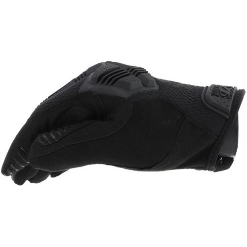 Gants Mechanix M-PACT