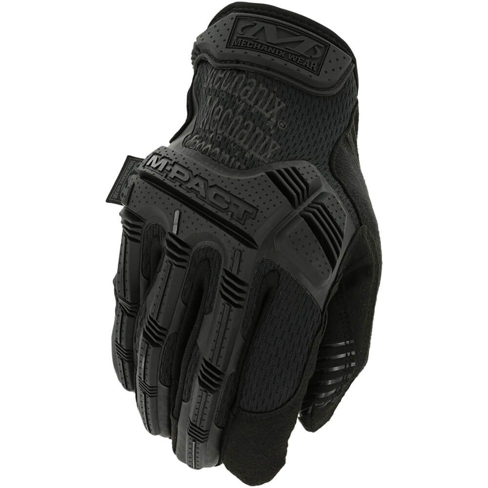 Gants Mechanix M-PACT Gants Mechanix M-PACT