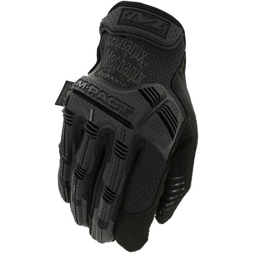 Gants Mechanix M-PACT