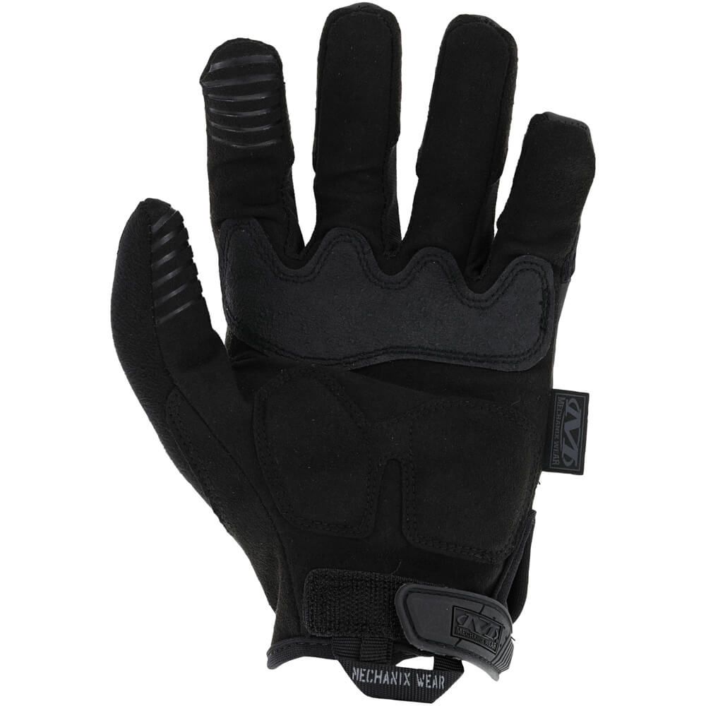 Gants Mechanix M-PACT Gants Mechanix M-PACT