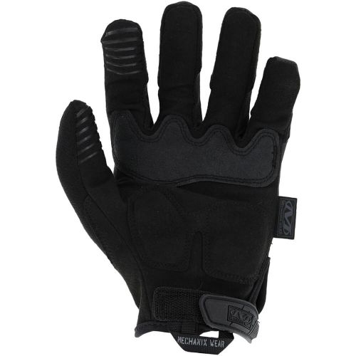 Gants Mechanix M-PACT