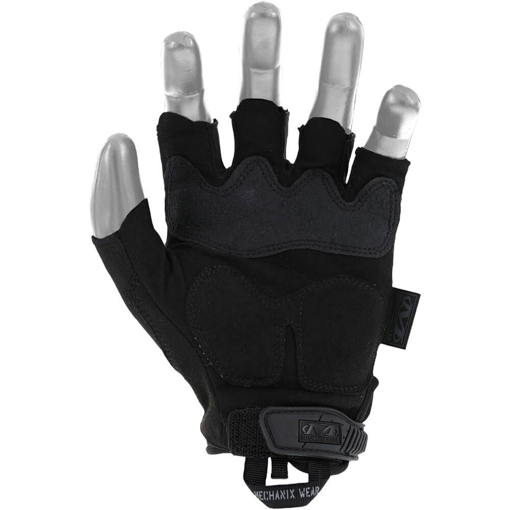 Mitaine MECHANIX M-PACT Mitaine MECHANIX M-PACT