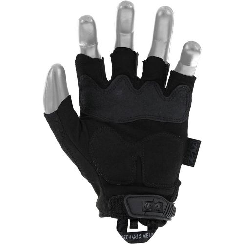 Mitaine MECHANIX M-PACT
