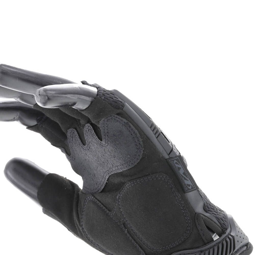 Mitaine MECHANIX M-PACT Mitaine MECHANIX M-PACT