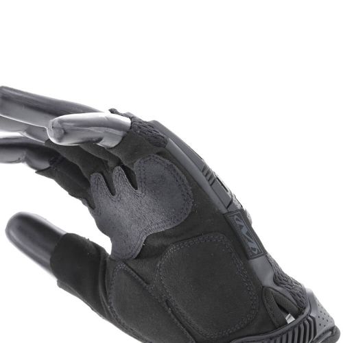 Mitaine MECHANIX M-PACT