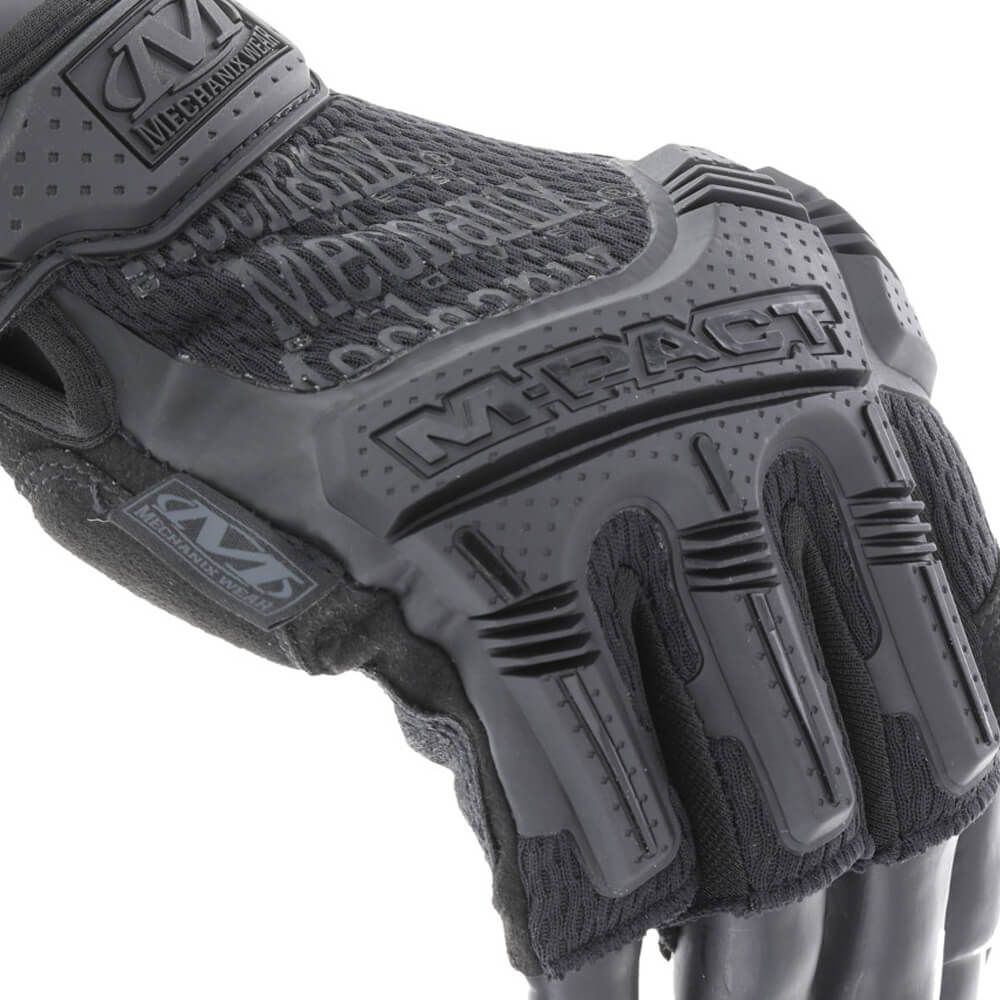 Mitaine MECHANIX M-PACT Mitaine MECHANIX M-PACT