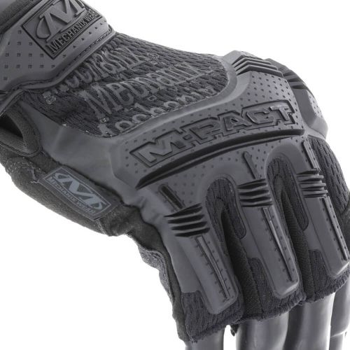 Mitaine MECHANIX M-PACT