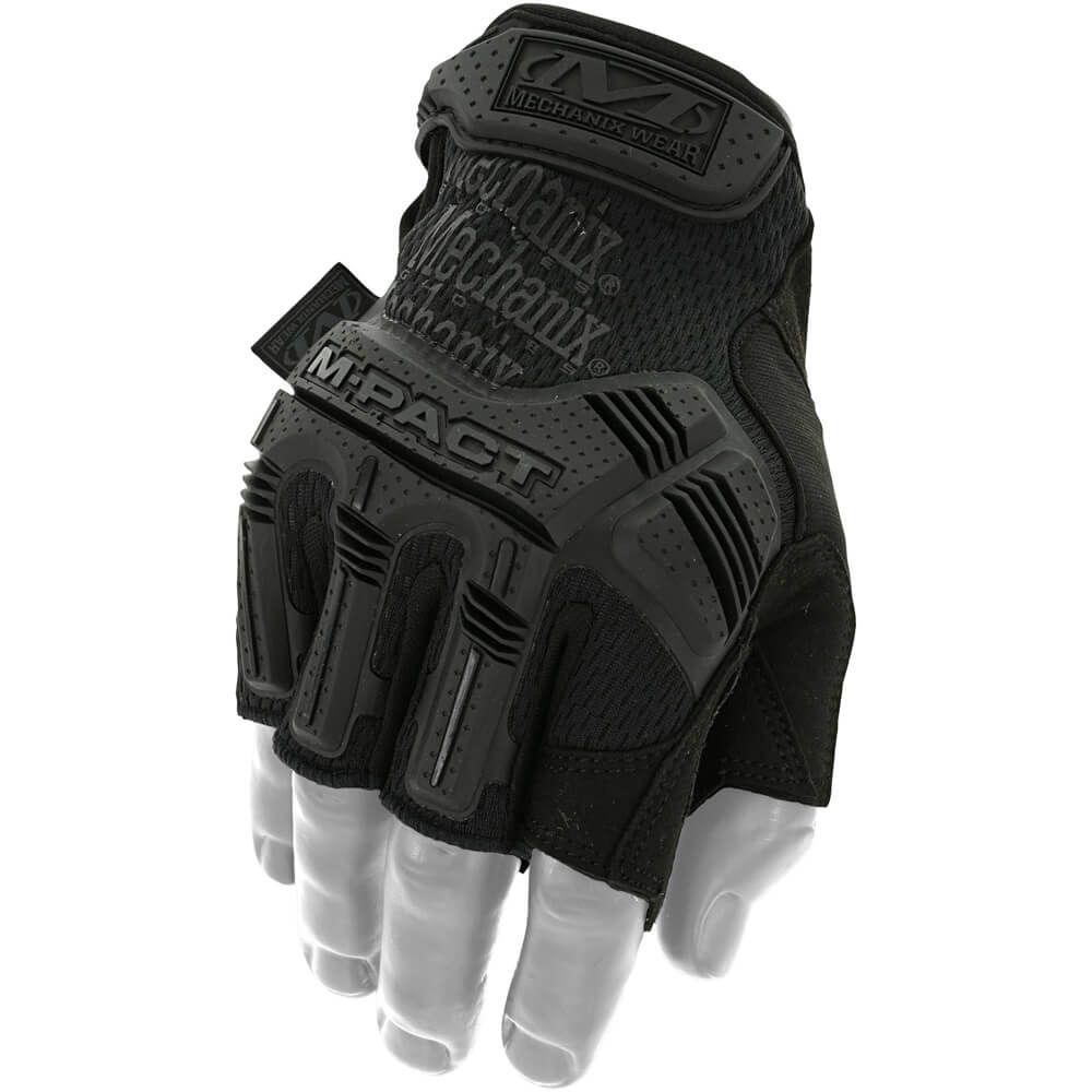 Mitaine MECHANIX M-PACT Mitaine MECHANIX M-PACT