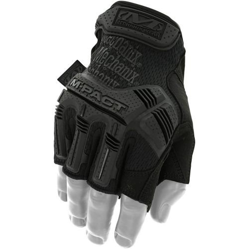 Mitaine MECHANIX M-PACT